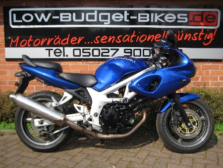 Suzuki 120_1.jpg